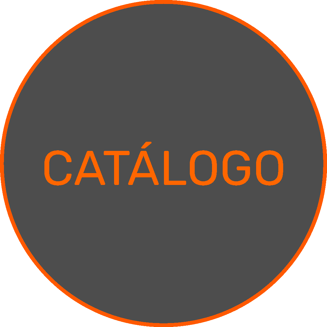 catálogo